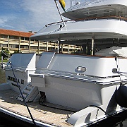 Picture 010